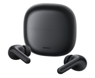 Xiaomi Redmi Buds 8 Lite Black - 1473185 - zdjęcie 4